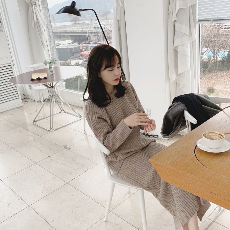  하영언니 창업스토리 1:) 의류쇼핑몰,중국해외구매대행,유튜브 실패를 딛고 일어나다.