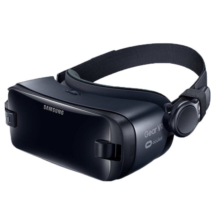 최근 인기있는 삼성전자 2019 기어 VR with 컨트롤러 SM-R3250 추천해요
