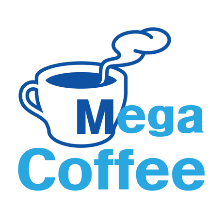 앱테크] 메가커피 쇼핑몰 출석체크하고 커피, 음료, 간식 공짜로 구매하기 : 네이버 블로그