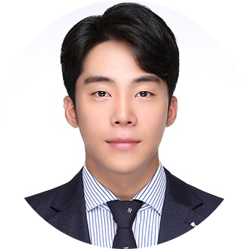  개인사업자 E250 리스 출고기! [벤츠 The new E-class2021년형 E250 Avantgarde]