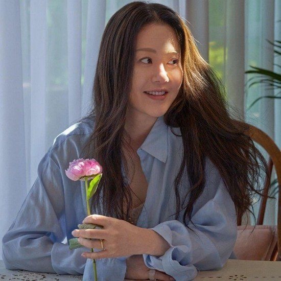  딥디크 도손 튜베로즈 향수: 관능적인 고현정,최지우 향수 디퓨저