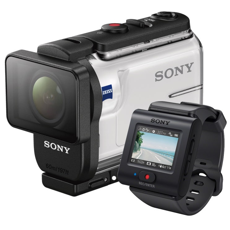 요즘 인기있는 소니 B.O.S.S 액션캠 HDR-AS300R + 라이브 리모트 + 방수케이스 좋아요 요즘 인기있는 소니 B.O.S.S 액션캠 HDR-AS300R + 라이브 리모트 + 방수케이스 좋아요