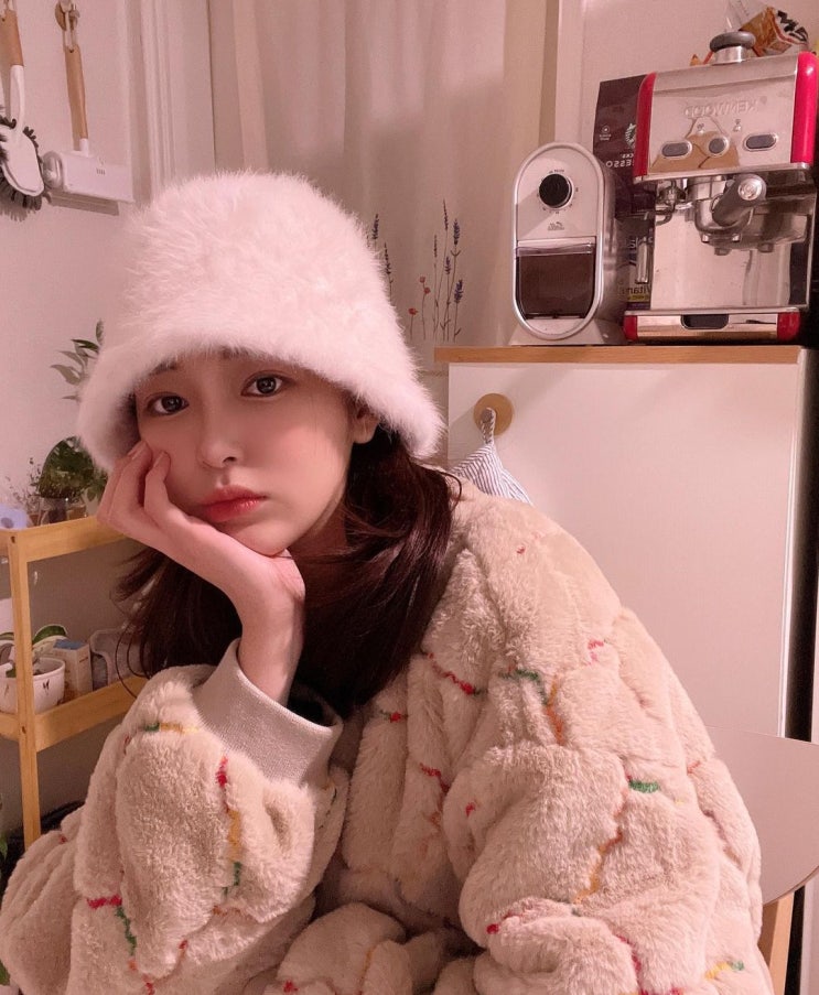 미스코리아 출신 연합뉴스 TV 이윤지 아나운서 미스코리아 출신 연합뉴스 TV 이윤지 아나운서