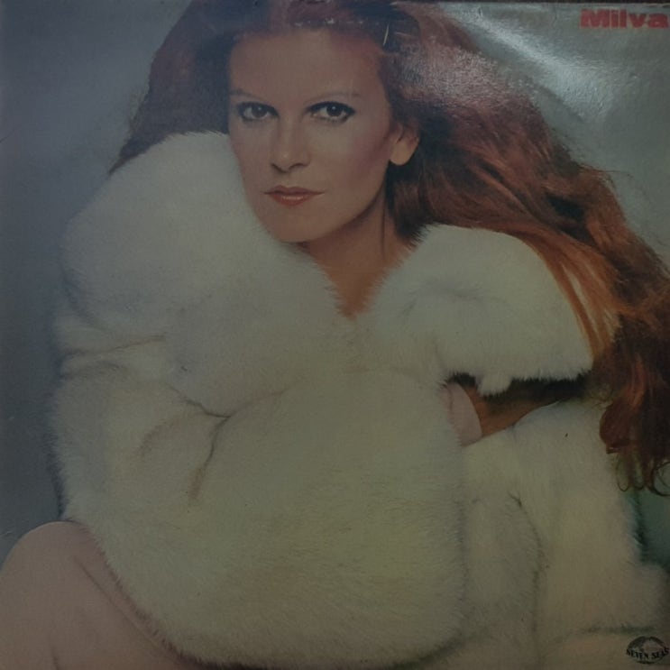  MIlVA