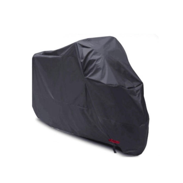 인지도 있는 클린 바이크 고급 보호 커버 2XL, 블랙, 1개(로켓배송) 추천해요 인지도 있는 클린 바이크 고급 보호 커버 2XL, 블랙, 1개(로켓배송) 추천해요
