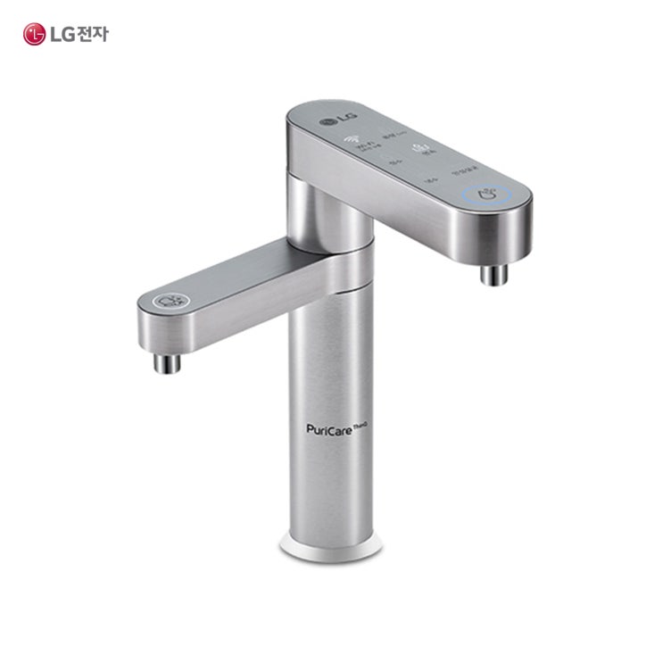 후기가 좋은 LG 퓨리케어 듀얼 정수기 WU800AS 냉정수기 직수형 추천합니다 후기가 좋은 LG 퓨리케어 듀얼 정수기 WU800AS 냉정수기 직수형 추천합니다
