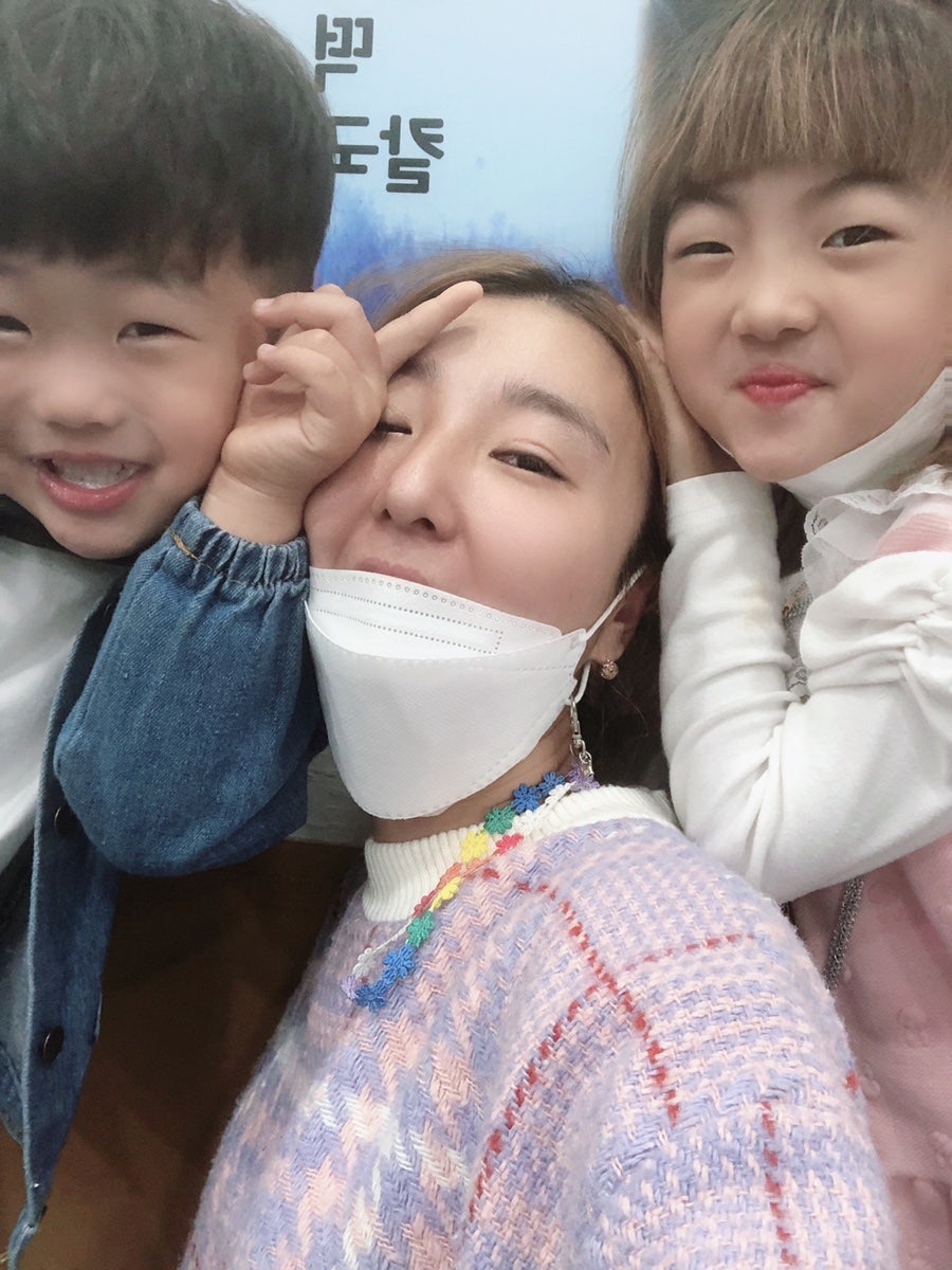 덕천닭한마리칼국수 사진 6