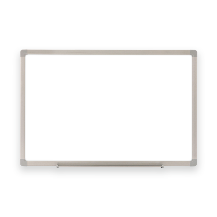 인기 많은 두문 화이트보드 AL, 70 x 50 cm(로켓배송) 좋아요 인기 많은 두문 화이트보드 AL, 70 x 50 cm(로켓배송) 좋아요