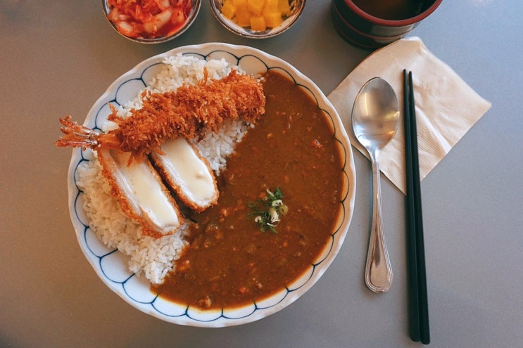  원남동 맛집 '창경궁 150' ; 서울대병원 맛집