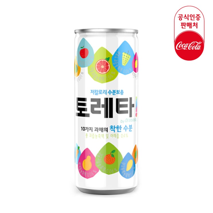 후기가 정말 좋은 토레타 240ml x 30캔 추천해요 후기가 정말 좋은 토레타 240ml x 30캔 추천해요