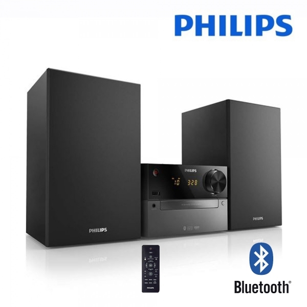 후기가 좋은 필립스 BTM2310 블루투스 오디오 CD 카세트 USB, 옵션없음, 옵션없음 추천합니다 후기가 좋은 필립스 BTM2310 블루투스 오디오 CD 카세트 USB, 옵션없음, 옵션없음 추천합니다