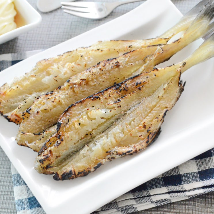 후기가 좋은 해맑은푸드 반건조 노가리, (중)500g, 2개 추천해요 후기가 좋은 해맑은푸드 반건조 노가리, (중)500g, 2개 추천해요