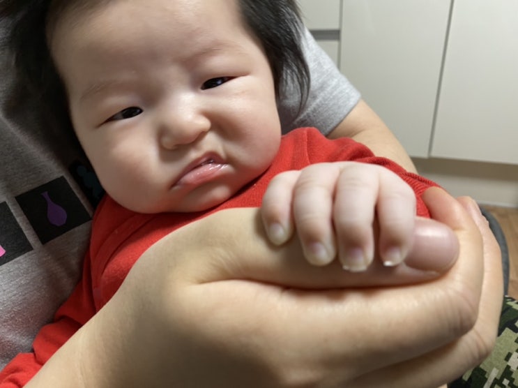 처음으로 손톱 깎은 날_마더케이,3종세트,손톱가위,손톱깎기,손톱자르기,손톱정리 처음으로 손톱 깎은 날_마더케이,3종세트,손톱가위,손톱깎기,손톱자르기,손톱정리