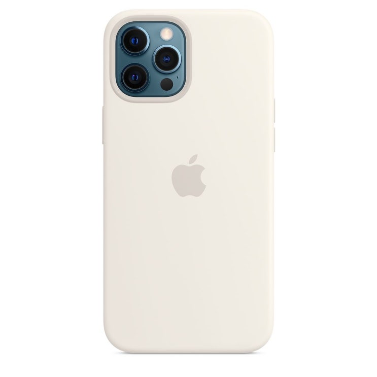 선택고민 해결 Apple 정품 맥세이프 실리콘 휴대폰 케이스(로켓배송) ··· 선택고민 해결 Apple 정품 맥세이프 실리콘 휴대폰 케이스(로켓배송) ···