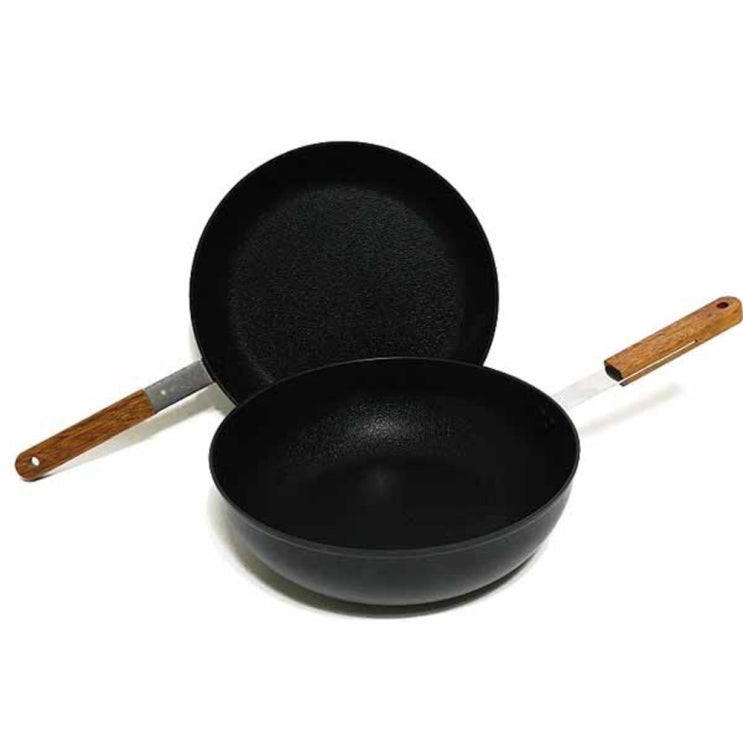 의외로 인기있는 키친아트 포르트 IH 후라이팬 2종 세트, 1세트, 후라이팬 26cm + 궁중팬 26cm(로켓배송) ··· 의외로 인기있는 키친아트 포르트 IH 후라이팬 2종 세트, 1세트, 후라이팬 26cm + 궁중팬 26cm(로켓배송) ···