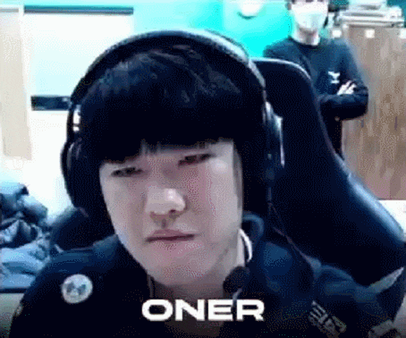  [LoL] T1, '롤의 신' 양대인 감독의 베스트 라인업에도 9위 프레딧 브리온에 0-2 완패