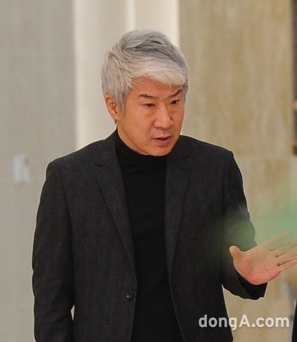  김태욱 나이 아나운서 사망 전부인 이혼 자녀 가족 고향 누나 김자옥 동생