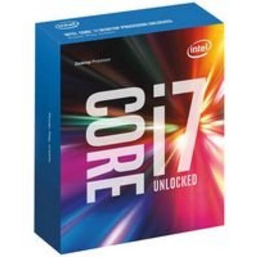 가성비 좋은 Intel CPU BX80662I76700K Core i7-6700K 4.0GHz 8MB LGA1151 4Cor/883892, 상세내용참조 좋아요