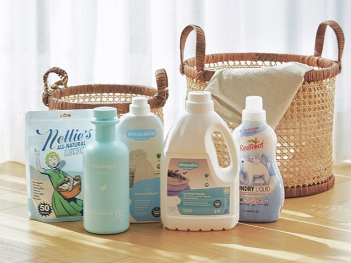  육아용품도 비건 유기농제품들을 구매하고싶다면 프레딧 FREDIT 하세요