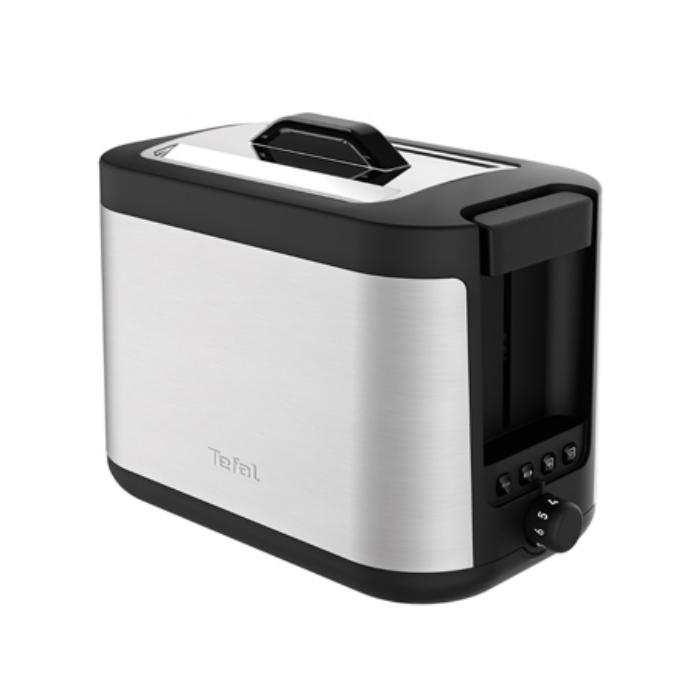 인지도 있는 테팔 엘리먼트 토스터 TT-4308KR, 단일상품 추천합니다 인지도 있는 테팔 엘리먼트 토스터 TT-4308KR, 단일상품 추천합니다