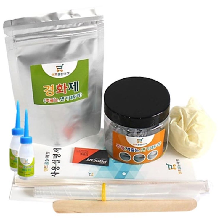 당신만 모르는 셀프줄눈마켓 벽면용 셀프 줄눈 코팅제 홀로그램실버 100g, 1세트(로켓배송) 추천합니다 당신만 모르는 셀프줄눈마켓 벽면용 셀프 줄눈 코팅제 홀로그램실버 100g, 1세트(로켓배송) 추천합니다