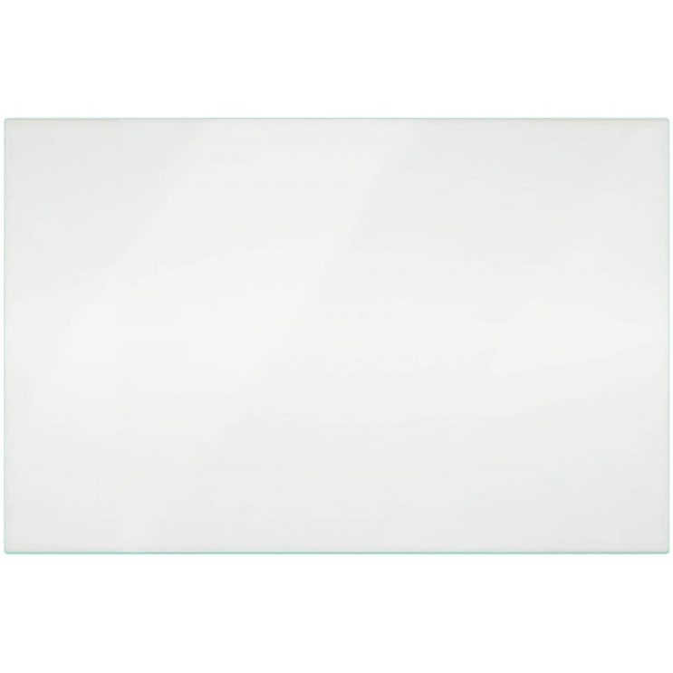 당신만 모르는 Frigidaire 호환 240350608 Crisper Glass 교체-냉장고 팬 커버 인서트-선반 / 선반 / 서랍 부품-팬 프레, One Color_One Si 당신만 모르는 Frigidaire 호환 240350608 Crisper Glass 교체-냉장고 팬 커버 인서트-선반 / 선반 / 서랍 부품-팬 프레, One Color_One Si