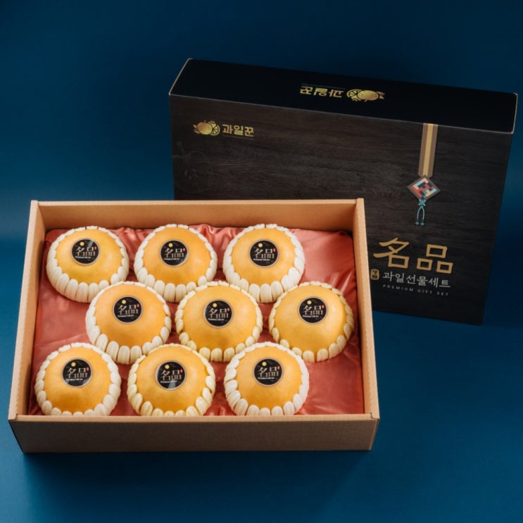 많이 찾는 과일꾼 믿고먹는 나주배 명절 선물, 1box, 선물세트 7.5kg 9-10과 추천해요 많이 찾는 과일꾼 믿고먹는 나주배 명절 선물, 1box, 선물세트 7.5kg 9-10과 추천해요