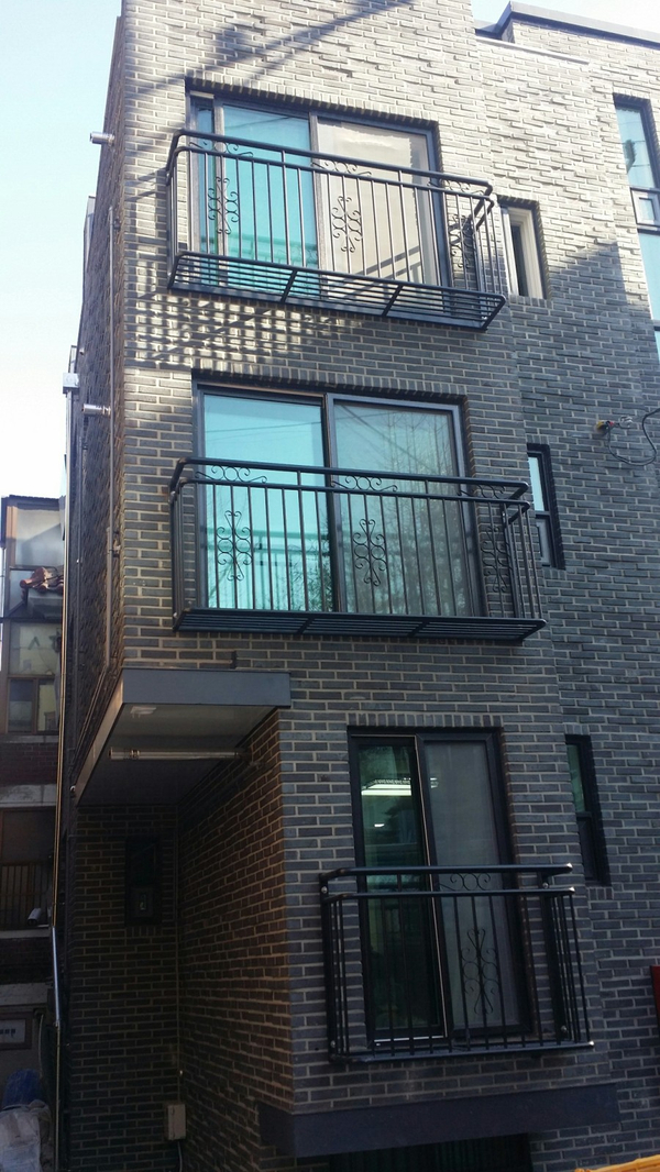  상가 부동산, 수익형 부동산 가격 비싼지? 싼지? 알아보는 방법
