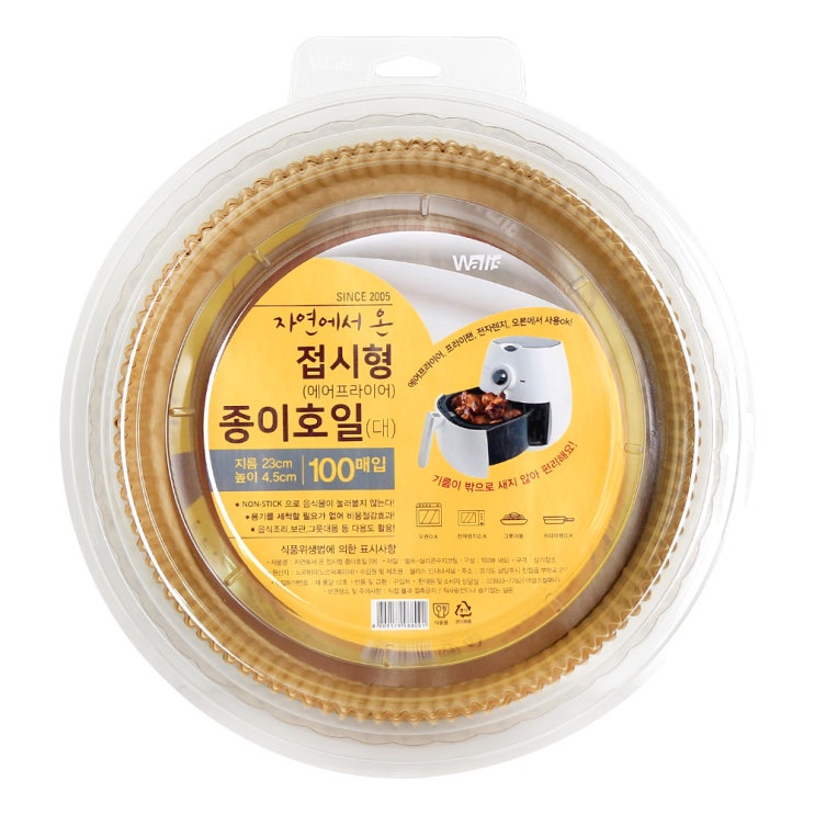 최근 많이 팔린 노르딕페이퍼 자연에서 온 접시형 종이호일 23 x 4.5 cm 100p, 1개(로켓배송) 추천해요 최근 많이 팔린 노르딕페이퍼 자연에서 온 접시형 종이호일 23 x 4.5 cm 100p, 1개(로켓배송) 추천해요