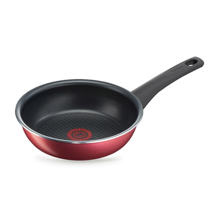 가성비갑 테팔 쏘 제너러스 프라이팬, 22cm, 1개(로켓배송) ··· 가성비갑 테팔 쏘 제너러스 프라이팬, 22cm, 1개(로켓배송) ···