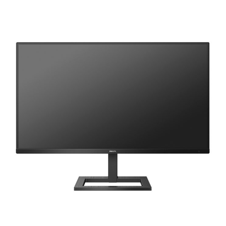 선호도 좋은 필립스 71.1cm 4K UHD 시력보호 모니터, 288E(무결점) 추천합니다 선호도 좋은 필립스 71.1cm 4K UHD 시력보호 모니터, 288E(무결점) 추천합니다