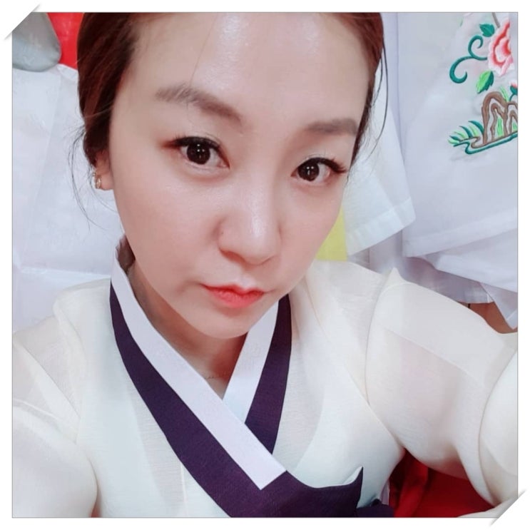 서울시점집 공수란 무엇인가요? 서울시점집 공수란 무엇인가요?