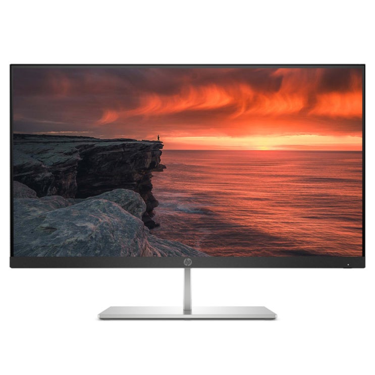 선호도 높은 HP 68.58cm QHD 파빌리온 27 퀀텀닷 모니터 PLS 광시야각, HP Pavilion 27 Quantum Dot(로켓배송) 추천해요