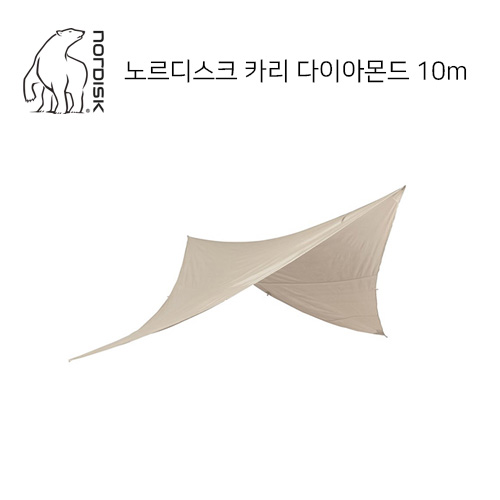 핵가성비 좋은 노르디스크 카리 타프, 노르디스크 카리 다이아몬드 10m 좋아요 핵가성비 좋은 노르디스크 카리 타프, 노르디스크 카리 다이아몬드 10m 좋아요