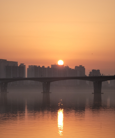  [남산월명사] 2021년 3월 경칩