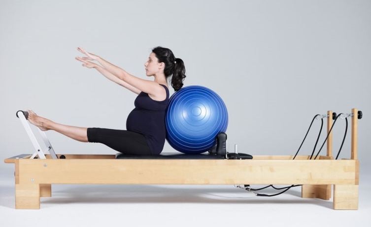 태릉입구필라테스 태릉역필라테스 5