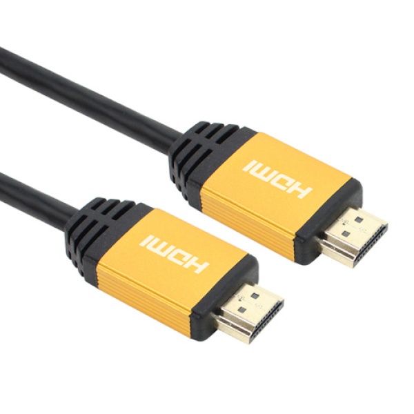 선택고민 해결 엠비에프 최고급형 HDMI 골드케이블/4K ULTRA HD 초고화질 해상도 지원/lg 삼성 레노마 한성 모니터 TV 연결 케이블/1M/1.5M/2M/3M/5M/10M 선택고민 해결 엠비에프 최고급형 HDMI 골드케이블/4K ULTRA HD 초고화질 해상도 지원/lg 삼성 레노마 한성 모니터 TV 연결 케이블/1M/1.5M/2M/3M/5M/10M
