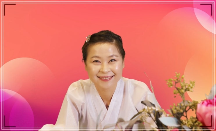 의정부용한점집 신년운세 아직이세요? 의정부용한점집 신년운세 아직이세요?
