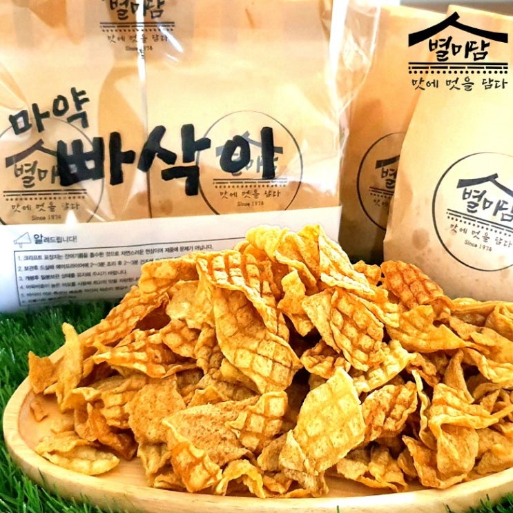 인기 많은 별미담 수제 빠삭이쥐포 어포스낵 꾸이꾸이 튀김쥐포, 2세트, 4개 추천해요 인기 많은 별미담 수제 빠삭이쥐포 어포스낵 꾸이꾸이 튀김쥐포, 2세트, 4개 추천해요