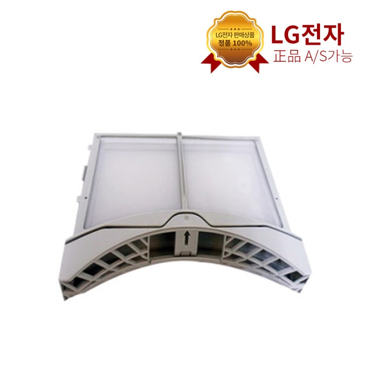 인기있는 LG전자 LG 정품 건조기 필터 9kg, 1개, A형 SET 383EEL3003D 좋아요 인기있는 LG전자 LG 정품 건조기 필터 9kg, 1개, A형 SET 383EEL3003D 좋아요