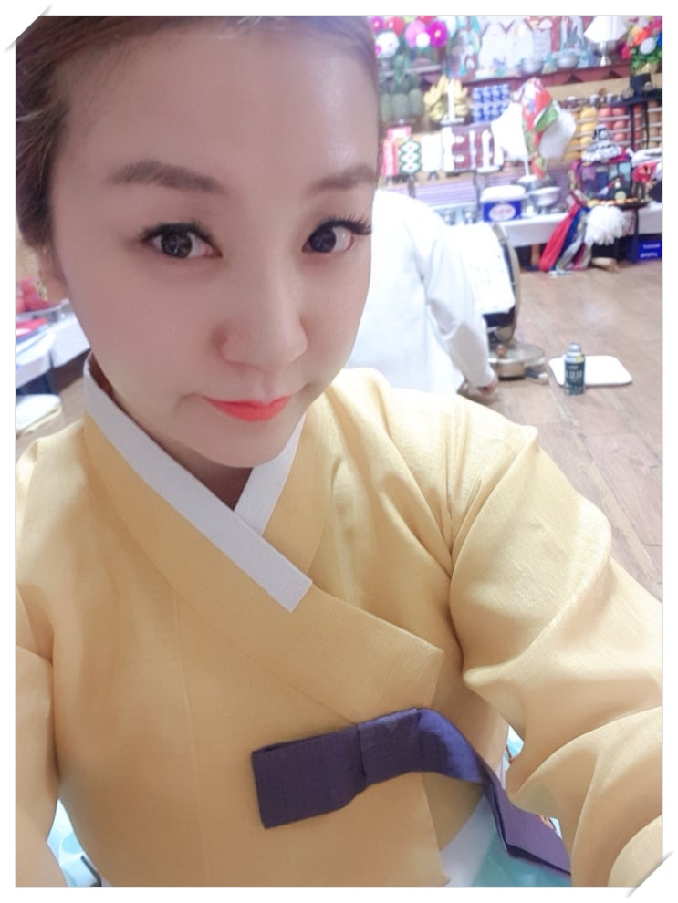 도봉구점집 가족의 건강 도봉구점집 가족의 건강