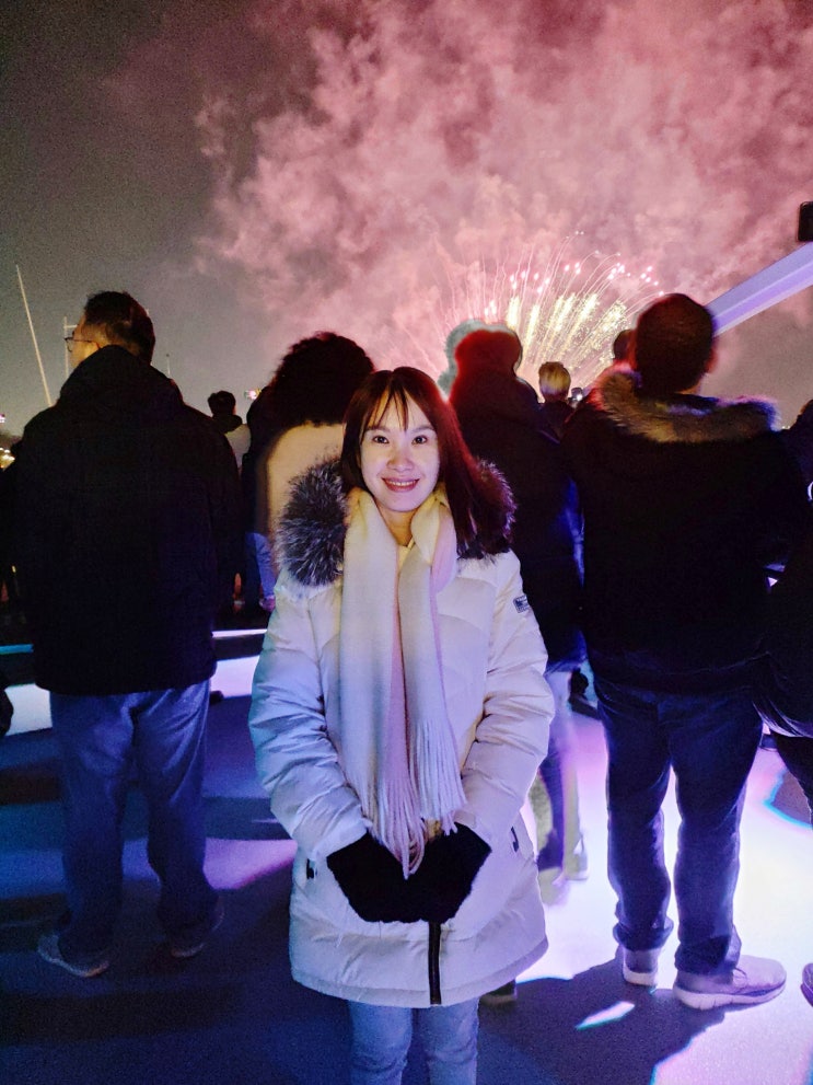 한강유람선 이랜드크루즈 불꽃놀이 가격 한강유람선 이랜드크루즈 불꽃놀이 가격