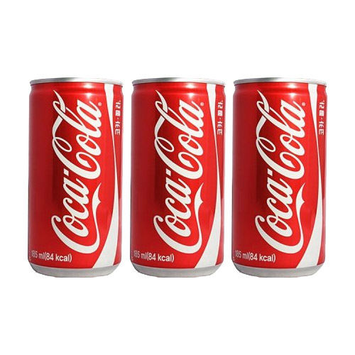 의외로 인기있는 코카콜라 190mlx90캔, 코카콜라 185mlx90캔(업소용) 좋아요 의외로 인기있는 코카콜라 190mlx90캔, 코카콜라 185mlx90캔(업소용) 좋아요