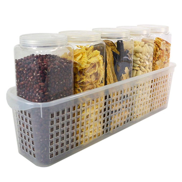 선택고민 해결 실리쿡 사각 롱트레이 소 세트, 1세트, 사각 1호 5p + 롱트레이 소(로켓배송) 추천해요 선택고민 해결 실리쿡 사각 롱트레이 소 세트, 1세트, 사각 1호 5p + 롱트레이 소(로켓배송) 추천해요