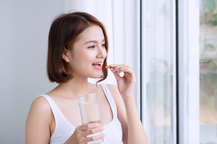  다이어트 약 처방 병원 고르는 Tip? 원장이 알려드립니다