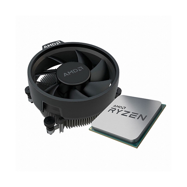 가성비갑 엠지컴/AMD 라이젠 3 3200G 피카소 (정품)(멀티팩), 단일상품 추천합니다