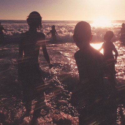 인터뷰 24. 린킨 파크(Linkin Park) "One More Light는 순수함이 깃든 앨범이에요"