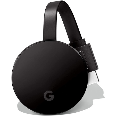 의외로 인기있는 Google 구글 크롬캐스트 울트라 PROD710002731, 상세 설명 참조0 좋아요 의외로 인기있는 Google 구글 크롬캐스트 울트라 PROD710002731, 상세 설명 참조0 좋아요
