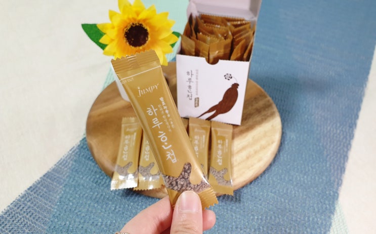 노령견 장건강 영양제 하루한첩 장튼튼으로 반려견 건강챙겨요 노령견 장건강 영양제 하루한첩 장튼튼으로 반려견 건강챙겨요