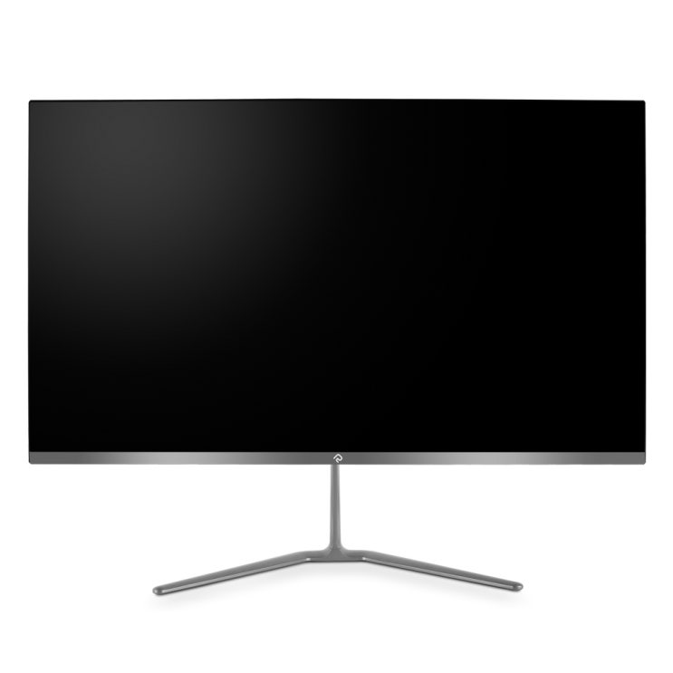  가성비 좋은 래안텍 81cm WQHD 플랫모니터, ArkCell RAC32QFK75(로켓배송) ···